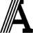 Website icon for alternativateatral.com