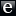 Website icon for alternative-energy-news.info