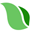 Website icon for alternativestores.com