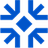Website icon for altersquare.io