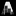 Website icon for alterthepress.com