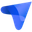 Website icon for altis-dxp.com