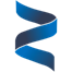 Website icon for altmedrev.com