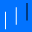 Website icon for alto.codes