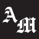 Website icon for altoonamirror.com