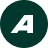 Website icon for altotrain.ca