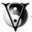 Website icon for altpetdoc.com