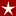 Website icon for altporn.net