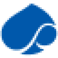 Website icon for altran.com
