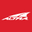 Website icon for altrarunning.com