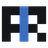 Website icon for altrepo.net