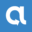 Website icon for alula.net