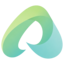 Website icon for aluma.fun