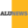 Website icon for aluminiumtoday.com
