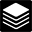 Website icon for alumlc.org