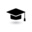 Website icon for alumnius.net