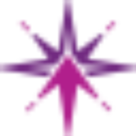 Website icon for alwaysdream.org