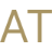Website icon for alwintom.com