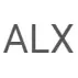 Website icon for alxmedia.se