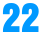 Website icon for am22tech.com