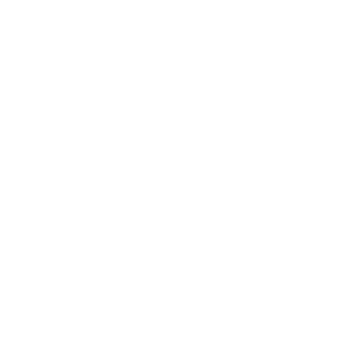 Website icon for amadeuscode.com