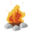 Website icon for amaicamedia.com