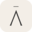 Website icon for aman.com