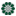 Website icon for amanabank.lk