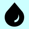 Website icon for amandabeard.net