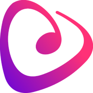 Website icon for amanotes.com