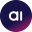 Website icon for amazee.ai