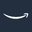 Website icon for amazon.eu