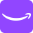 Website icon for amazongames.com