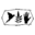 Website icon for amazonteam.org