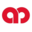 Website icon for ambankgroup.com