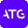 Website icon for ambassadortickets.com