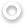 Website icon for amber-inclusions.dk