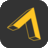Website icon for amberstudio.com