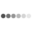 Website icon for ambientsleepingpill.com