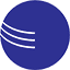 Website icon for ambientweather.com