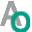 Website icon for amblesideonline.org