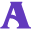 Website icon for ambushmag.com