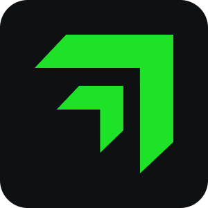 Website icon for amch.ltd