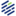 Website icon for amcp.org