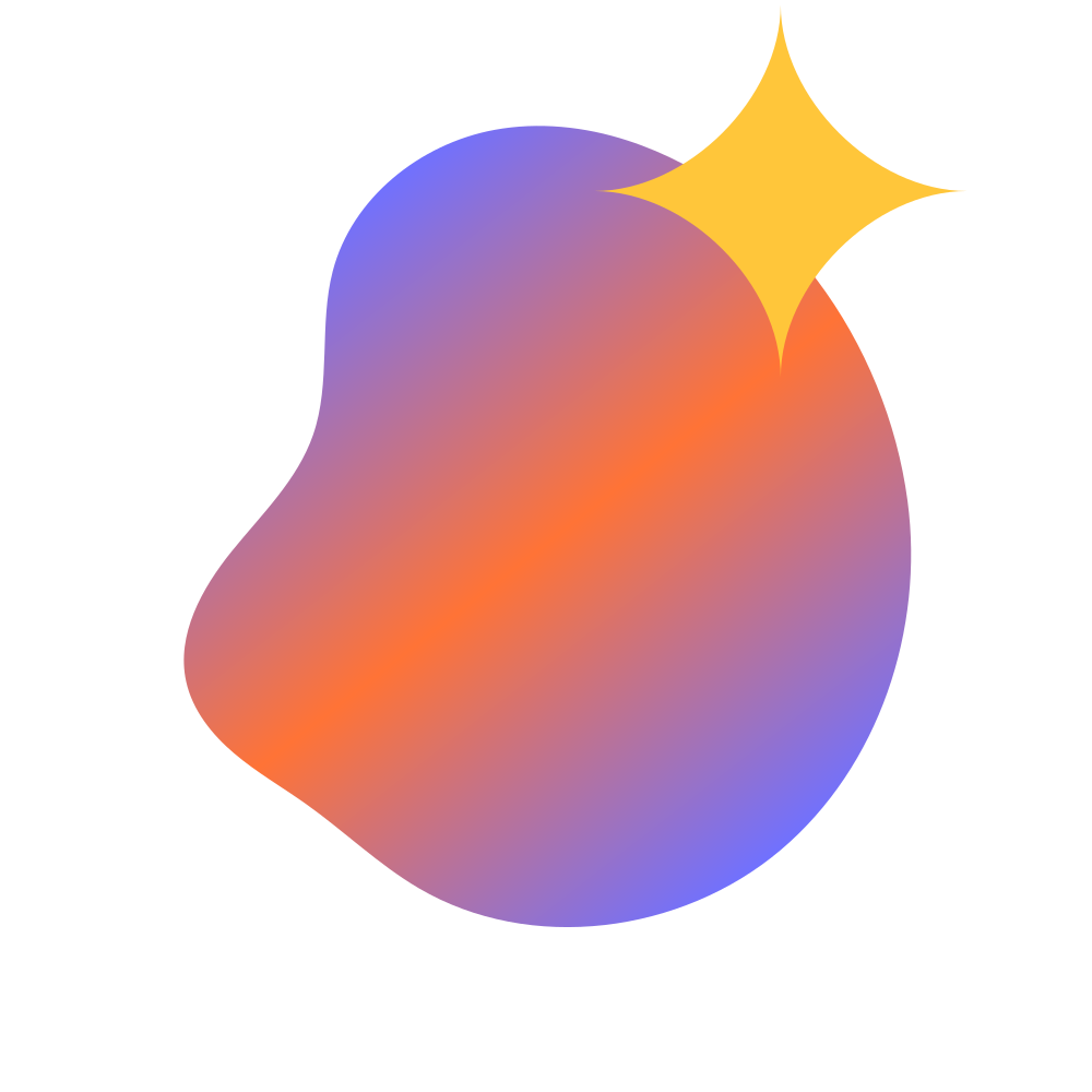 Website icon for amdose.com