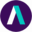 Website icon for amee.org