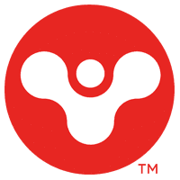 Website icon for amerchiro.org