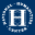 Website icon for americainclass.org