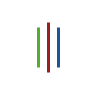 Website icon for americainterlock.com