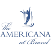 Website icon for americanaatbrand.com